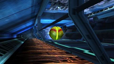 metroid_otherM.jpg