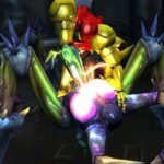 metroid_otherM0.jpg