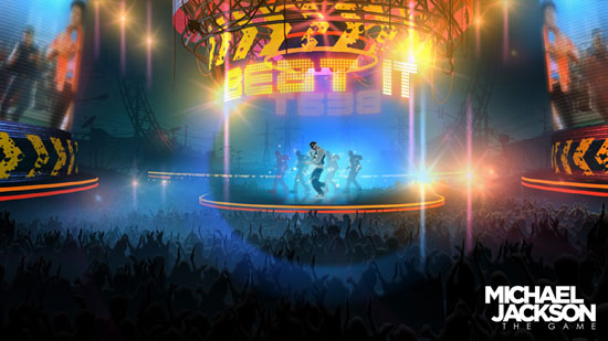 michael-jackson-game.jpg