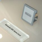 nintendo-3ds-cartouches-image-352817-article-ajust_650.jpg