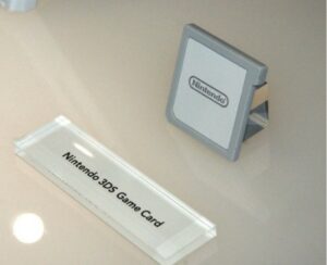 nintendo-3ds-cartouches-image-352817-article-ajust_650.jpg