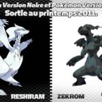 pokemon_reshiram_zekrom.jpg