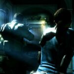 resident_evil_revelations_screenshots_06.jpg