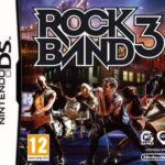 rock_band_3_packshot_ds.jpg