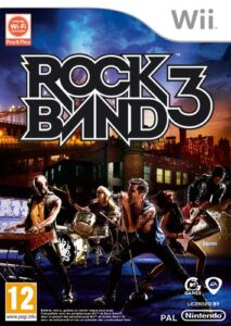 rock_band_3_packshot_wii.jpg
