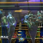 rock_band_3_screenshots_01.jpg