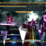 rock_band_3_screenshots_03.jpg