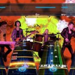 rock_band_3_screenshots_04.jpg