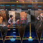 rock_band_3_screenshots_05.jpg