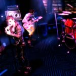 rock_band_3_screenshots_06.jpg