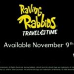 rrr_rabbids_travel_in_time.jpg