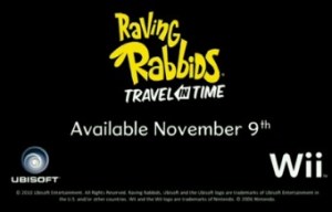 rrr_rabbids_travel_in_time.jpg