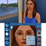 sims_3_screenshots_01.jpg