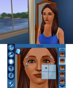 sims_3_screenshots_01.jpg