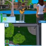 sims_3_screenshots_02.jpg