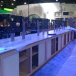 square_booth_e3_2010.jpg