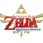 the_legend_of_zelda_the_skyward_sword_artwork_02.jpg