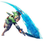 the_legend_of_zelda_the_skyward_sword_artwork_03.jpg