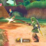 the_legend_of_zelda_the_skyward_sword_screenshots_01.jpg