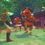 the_legend_of_zelda_the_skyward_sword_screenshots_02.jpg