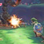 the_legend_of_zelda_the_skyward_sword_screenshots_03.jpg