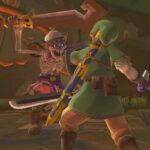 the_legend_of_zelda_the_skyward_sword_screenshots_04.jpg