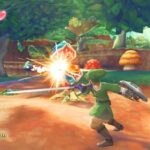 the_legend_of_zelda_the_skyward_sword_screenshots_05.jpg