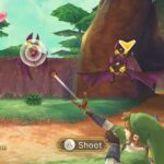 the_legend_of_zelda_the_skyward_sword_screenshots_07.jpg