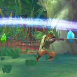 the_legend_of_zelda_the_skyward_sword_screenshots_08.jpg