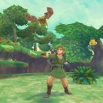 the_legend_of_zelda_the_skyward_sword_screenshots_09.jpg