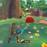 the_legend_of_zelda_the_skyward_sword_screenshots_10.jpg