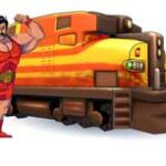 turbo_trainz_artwork_01.jpg