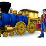 turbo_trainz_artwork_02.jpg