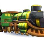 turbo_trainz_artwork_03.jpg