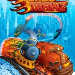 turbo_trainz_packshot.jpg