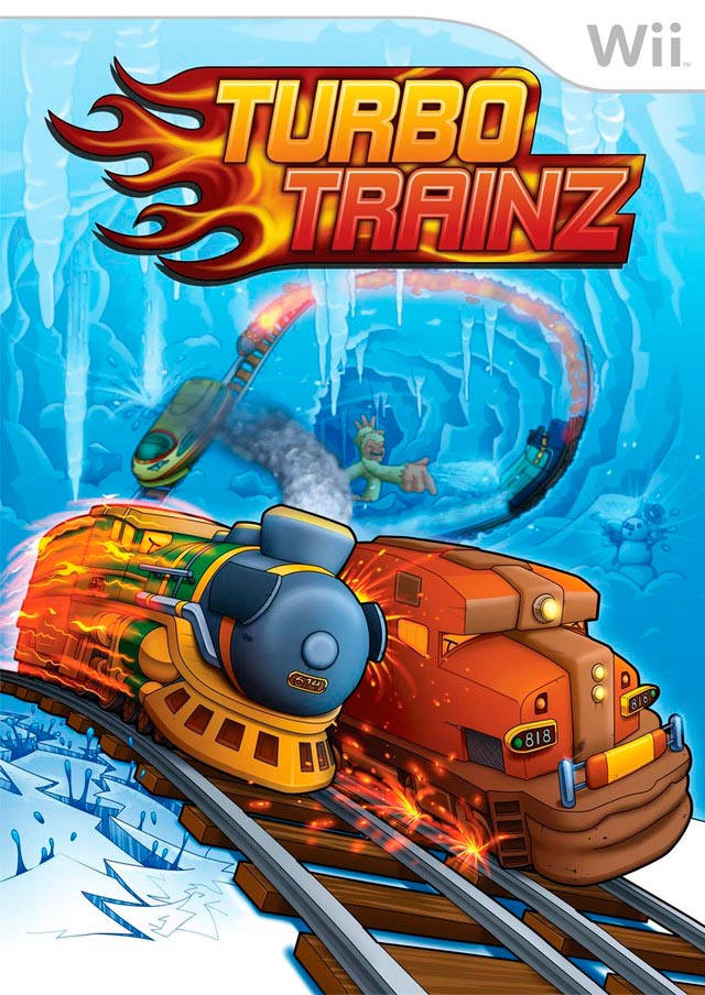Turbo Trainz se dévoile en images turbo_trainz_packshot.jpg