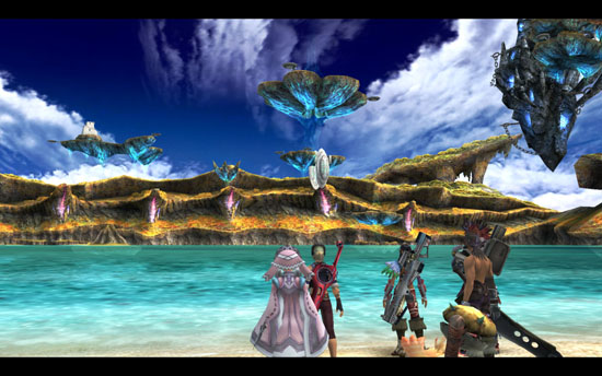 xenoblade_images_wii.jpg