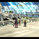 xenoblade_images_wii8.jpg