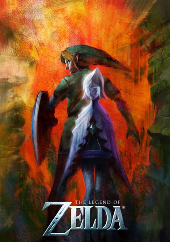 zelda-wii.jpg
