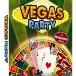 Boxshot_VegasParty_FRA.jpg