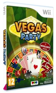 Boxshot_VegasParty_FRA.jpg