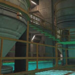 GoldenEye_007_-_7.jpg