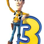 Woody3-2.jpg