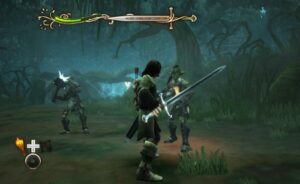 aragorns_quest_screenshots_wii_01.jpg