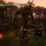 aragorns_quest_screenshots_wii_02.jpg