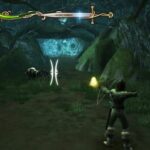 aragorns_quest_screenshots_wii_03.jpg