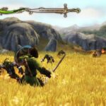 aragorns_quest_screenshots_wii_04.jpg