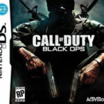 call_of_duty_black_ops_ds_packshot.jpg