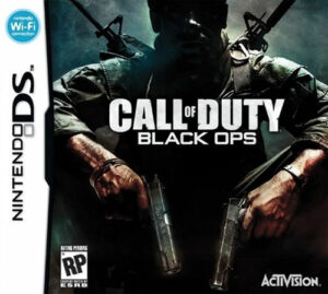 call_of_duty_black_ops_ds_packshot.jpg