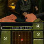 call_of_duty_black_ops_ds_screenshots_01.jpg